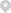 捷恒轴承(抚州分公司)